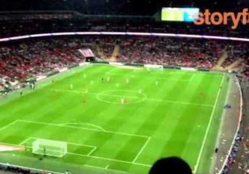 The Week in Viral Videos