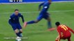 Fora da Copa! Repórter analisa corte de Ribéry da Seleção da França