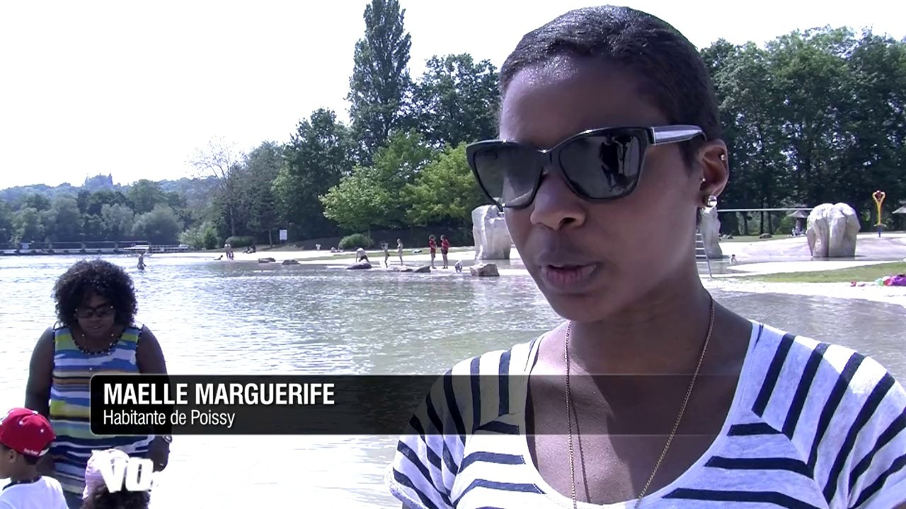0606-Ouverture plage Cergy