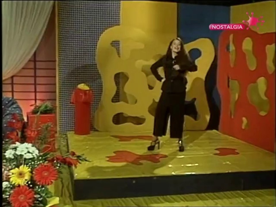 Ceca Slavkovic - Blago
