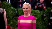 Gwyneth Paltrow Believes Water Has Feelings