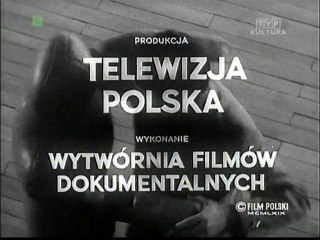Jerzy Połomski  -  Młodym być i więcej nic