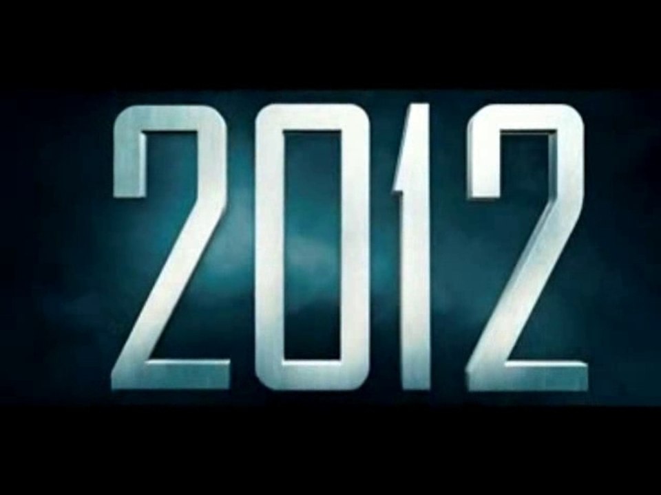 AYTIWS Reviews: 2012