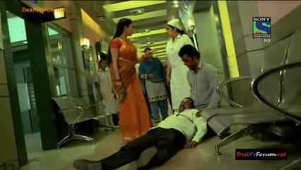 Encounter 6th June 2014 Video Watch Online pt2