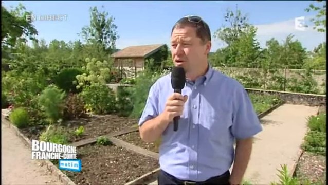 Direct Matin à Flagey : Gustave Courbet, le peintre d’Ornans, meilleur ambassadeur de la vallée de la Loue à Flagey et Ornans