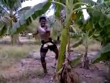 BUAKAW BANCHAMEK kick