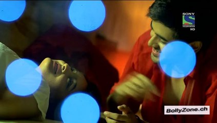 Encounter 6th June 2014 Video Watch Online 720p HD Part6