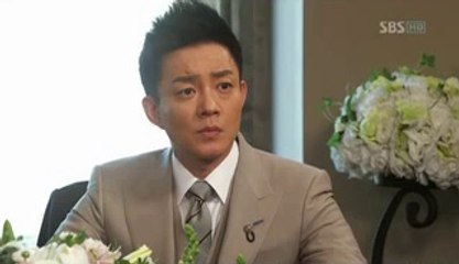 부산여배우-즐겨박기【runzb.org】신촌립카페,인천립카페,동탄립카페