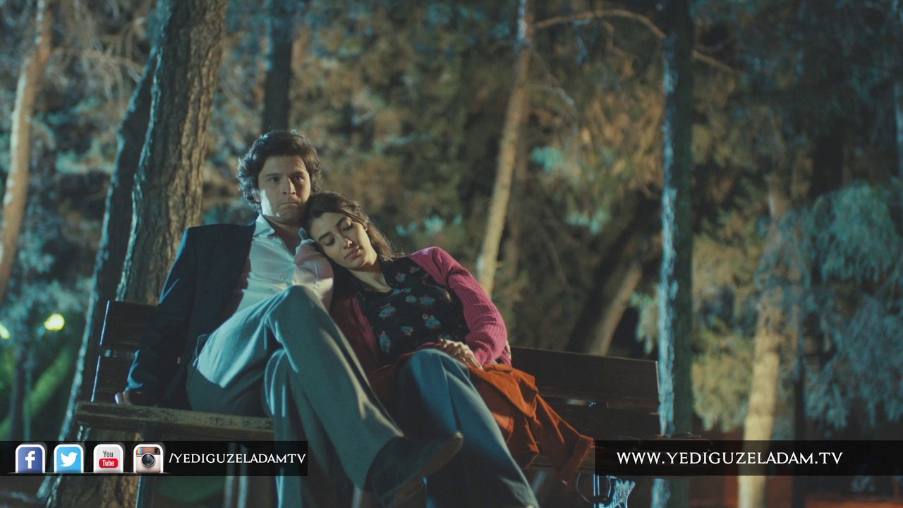 Gel denize yaslan yalnız denize. Sırrını denizler taşır insanın.