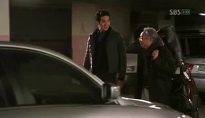 마포립카페∂abam5.net아찔한밤∂서면립카페 중랑구립카페⁴세종립카페