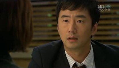 일산호피-유흥마트《UHmart》성남안마걸,일산안마걸,의정부안마걸