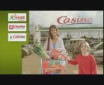 Groupe CASINO - ZERO SOUCIS