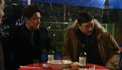 서울역립카페☜uhMART.net유흥마트☜부산립카페 구월립카페⁴영통립카페