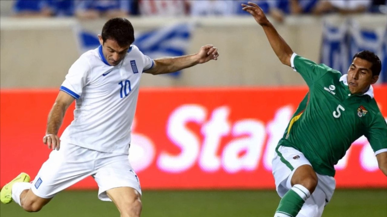 WM 2014: Santos: 'Sieg hochverdient'