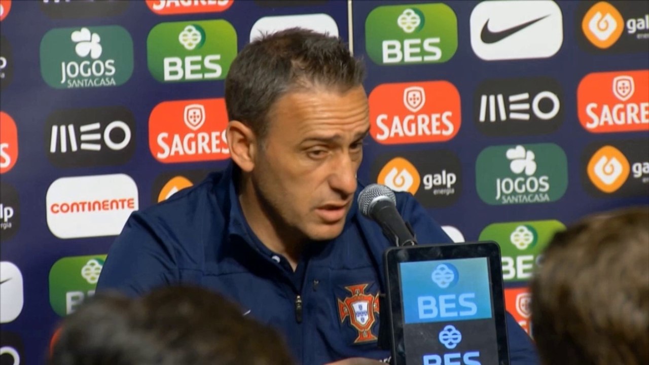 WM 2014: Bento: 'Testspiele sehr nützlich'