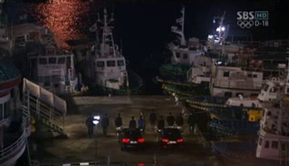 전주핸플방≫아찔한밤abam5.net≫연산동핸플방 강남핸플방⁴김해핸플방