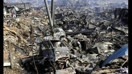 Предполагаемое смещение полюсов Again! Axis Shift Patterns Point to June 14, 2014