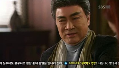 태릉립카페↗유흥마트uhMART.net↗부산립카페 강서립카페⁴경북립카페