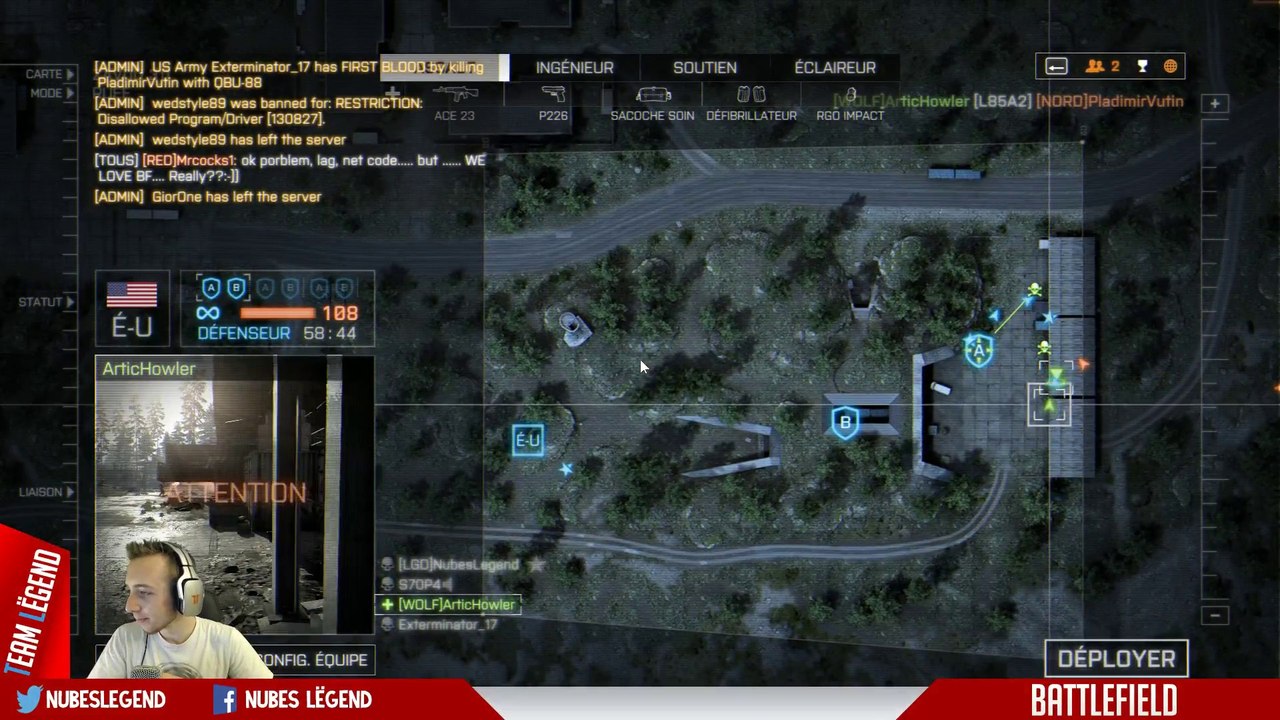 05/06 Nubes BF4 rediff