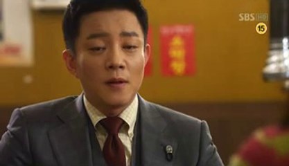 구미립카페㏂즐겨박기runzb.org㏂연산동립카페 부산립카페⁴영통립카페