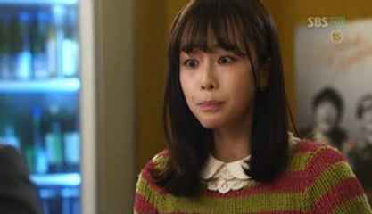 부천립카페∵즐겨박기runzb.org∵서면립카페 둔산립카페⁴김해립카페