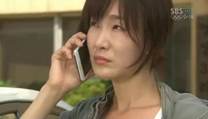 역삼핸플방↕유흥마트uhMART.net↕강남핸플방 원주핸플방⁴상봉핸플방