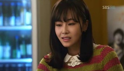 금천립카페】runzb.org즐겨박기】부산립카페 철산립카페⁴주안립카페