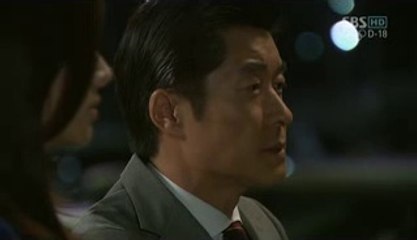 서울역핸플방∮uhMART.net유흥마트∮강남핸플방 죽전핸플방⁴구월핸플방