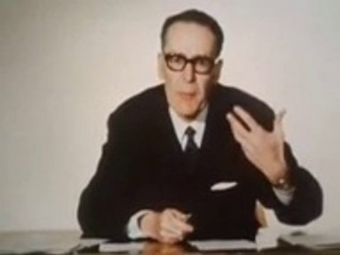 La Commune 2 - Monsieur Thiers - Henri Guillemin