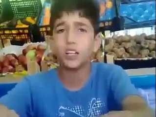 Komik Karne Bestesi - )