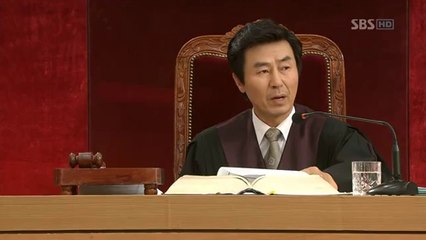 화정안마￥runzb.org즐겨박기￥천안안마 해운대안마⁴안양안마