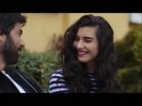 Ömer&Elif Kara Para Aşk Aşk Hiç Biter mi