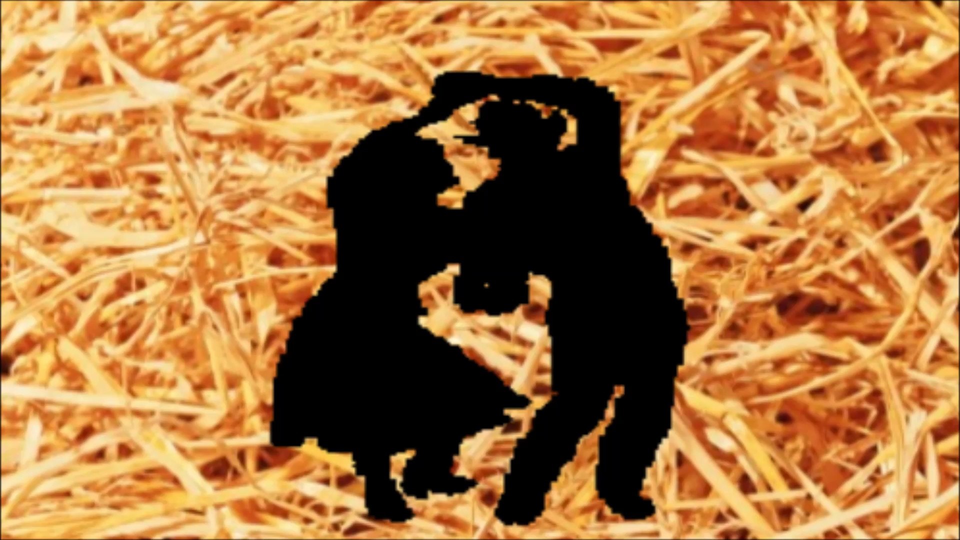 ⁣'THE WESTERN WAY' Country & Western fun song from Hilton Music UK