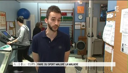 Allô, docteurs !_France 5_2014_05_26_14_38