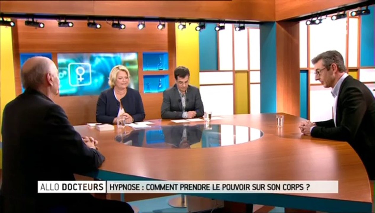 Allô, docteurs !_France 5_2014_05_29_14_41