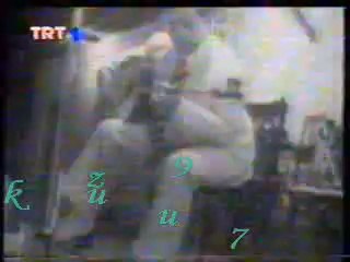 Selâhattin PINAR-Beni De Alın Ne Olur Koynunuza Hâtıralar