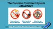toilet phobia treatment - How To Cure A Shy Bladder, Paruresis Treatment System