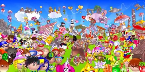 #BBL Générateur 4.0 # 100% Fonctionnel 100% Sans virus !