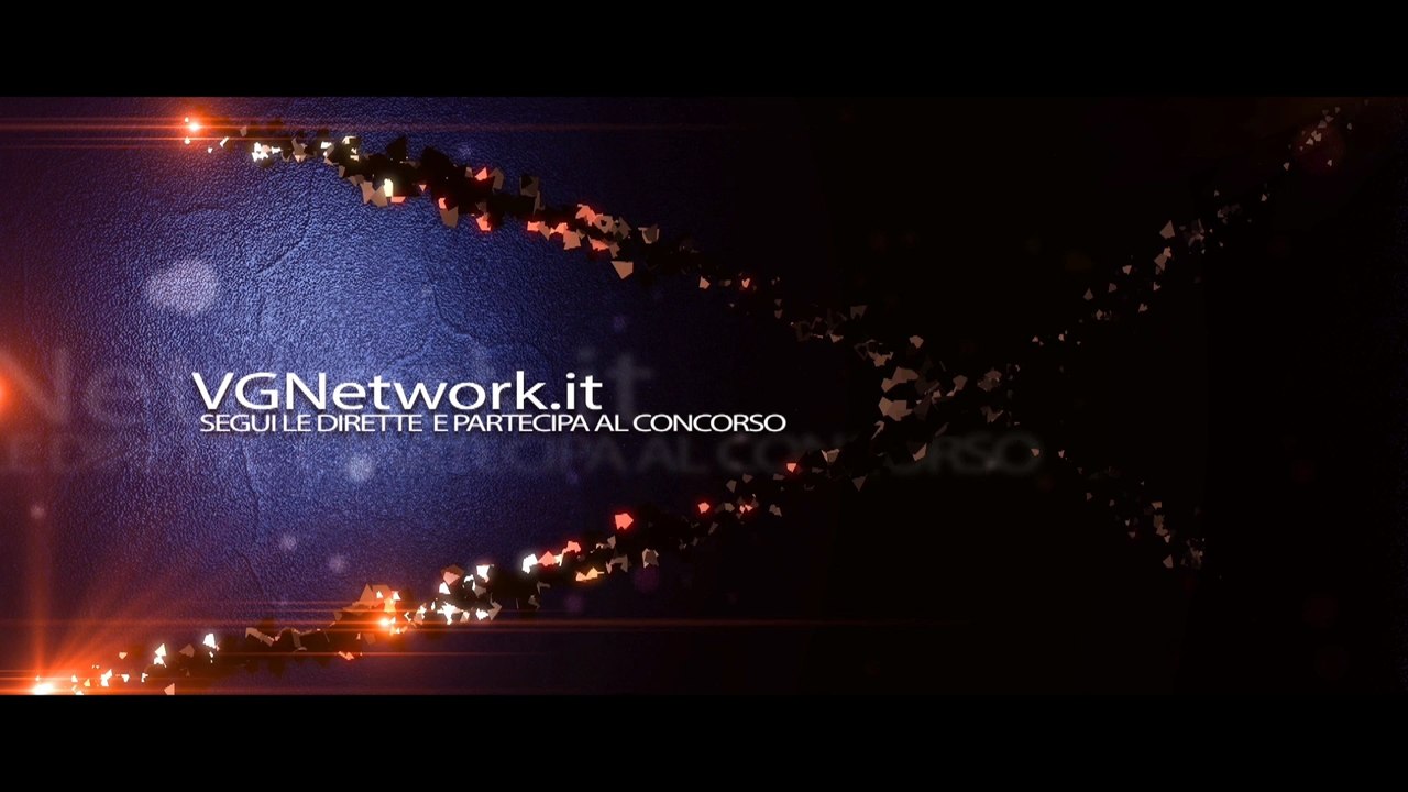 E3 2014 - Dirette e Concorso - Trailer di presentazione