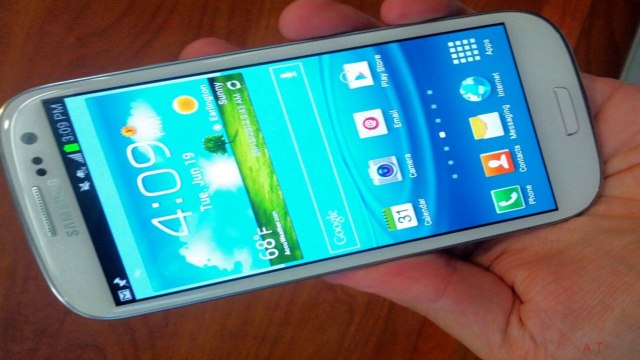 Sony Xperia T2 Ultra Vs Samsung Galaxy Grand 2