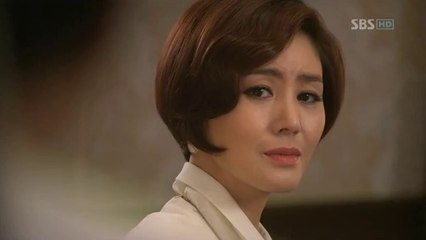 수원안마,역삼안마『abam5.net아밤』서초안마『OPN』