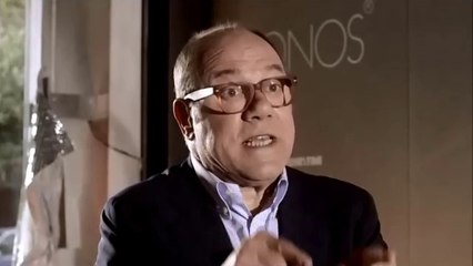 Quando le donne non capiscono