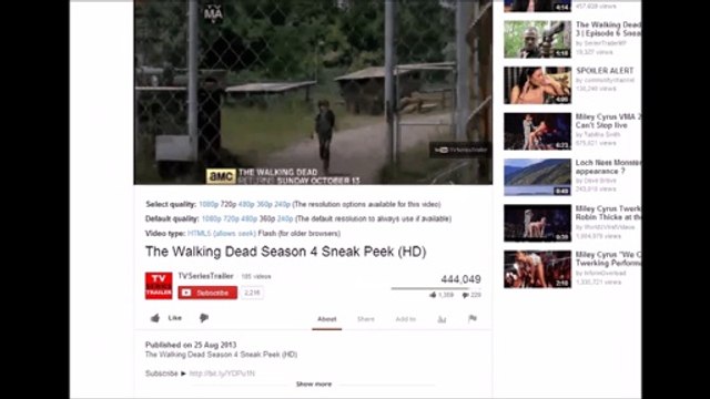 How To free Unblock Youtube Proxy Servers