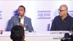 (Time_01_Full_Track.mp3)PRESS CON WITH KALKI & RAHUL BOSE TO ANNOUNCE THE 1ST ALL INDIA CONFERENCE ON CHILD SEXUAL ABUSE (ASCCSA)