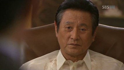 안양안마,태릉안마『abam5.net아밤』홍대안마『기쁨조』