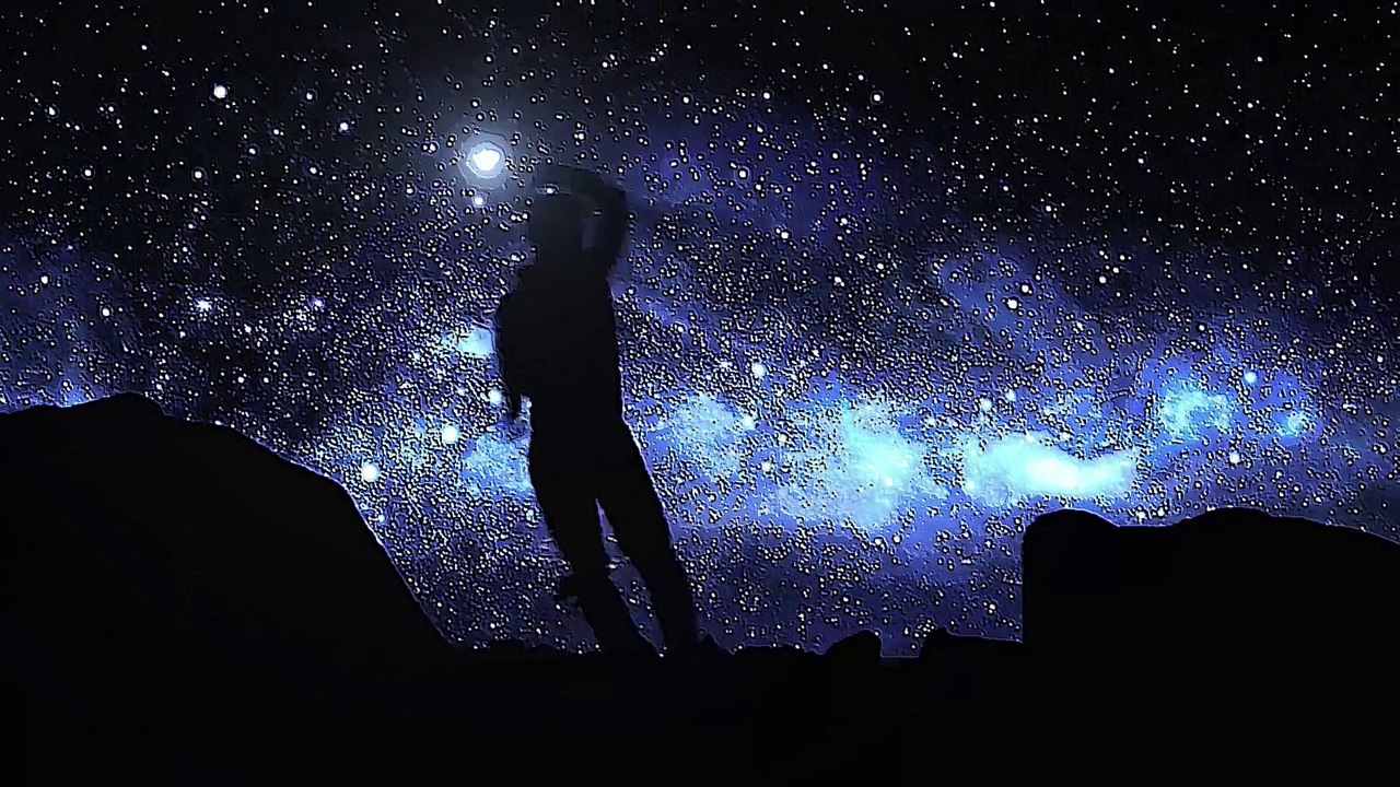 Dreaming Second Life