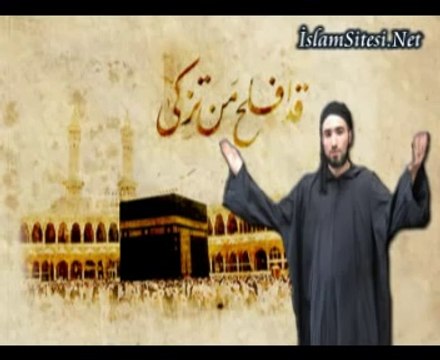 Tadı Yok - Sagopa Kajmer