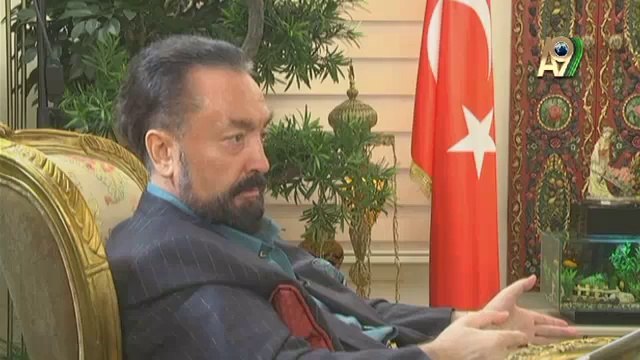 Alevi canımız Uğur Kurt'a Allah rahmet etsin, ailesine sabrı cemil nasip etsin. (2)