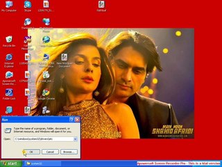 unblock youtube without any softwere in any website