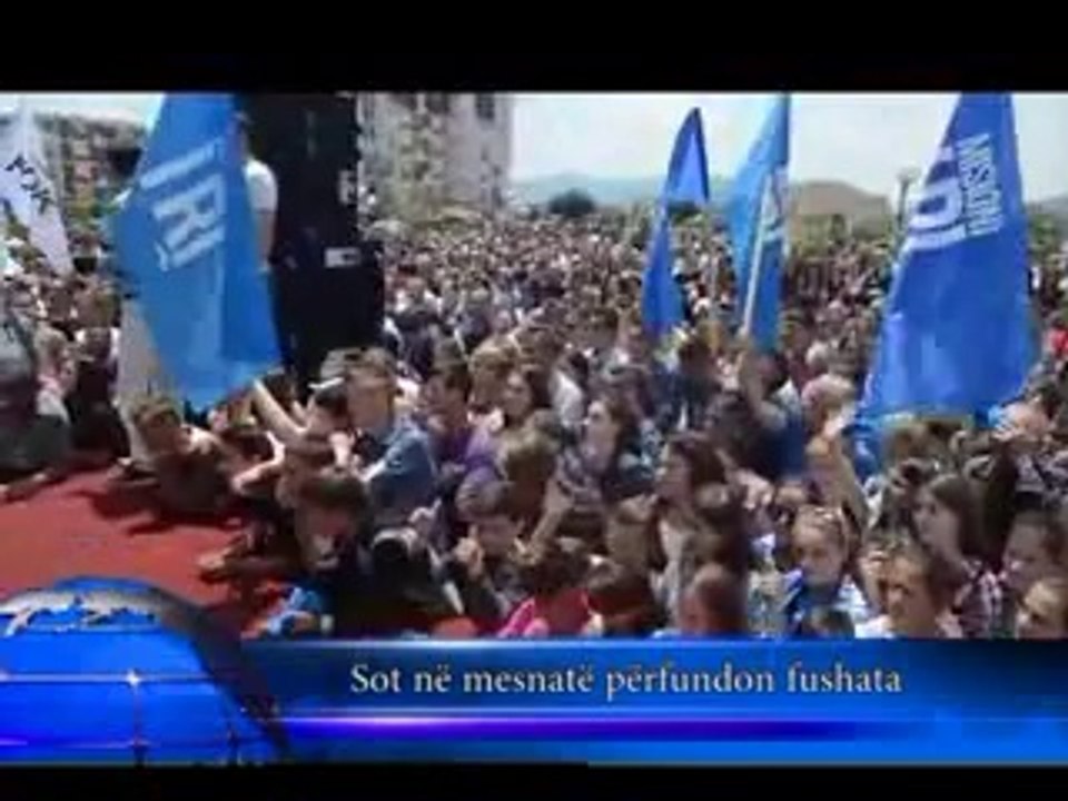 Spektri Info - 06.06.2014